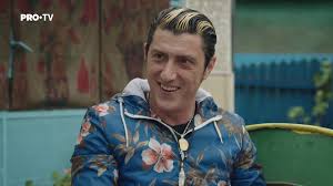 Las fierbinti sezonul 2 episodul 7. Site Web Pentru Reducere Cel Mai Bun ComandÄ Online Fuste Pentru Barbati Las Fierbinti Steinrosefineart Com