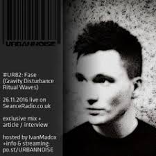 Stream J Tension music