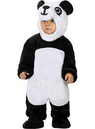 Maybe you would like to learn more about one of these? Disfraz De Oso Panda Para Bebe Have Fun Funidelia
