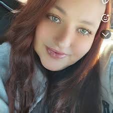 Rest In Peace and condolences to family and friends