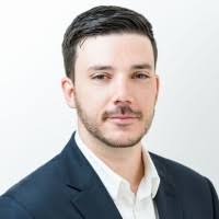 3 "Daniel Polgar" profiles