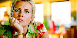 Less then minute ago 1 0. Vorzeitige Wechseljahre Mit Mitte 30 In Die Menopause Baby Und Familie