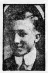 Kenneth Lawrence Phelps