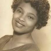 Search Gladys Reed Obituaries and Funeral Services