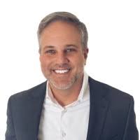 2400+ "-annelie Ramér" profiles