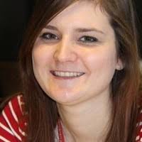 90+ "Alexandra Abrams" profiles