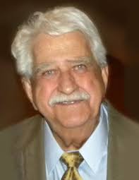 Obituary for Dale Eugene Hickle