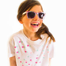 Eyetribe Frankie Ray