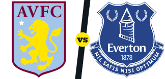 Aston villa logo png collections download alot of images for aston villa logo download free with high quality for designers. Aston Villa Vs Everton Match Preview Football Journo