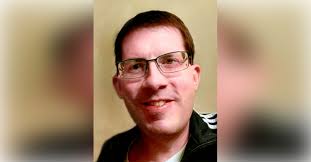 Obituary information for Jacob T. DiCiaula