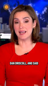 Ed Szymanski is one of America's best new chefs, according to Food & Wine's  annual list. The chef behind two of NYC's hottest restaurants, Dame's and  Lord's, told Tony why cooking was