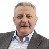 Tony Cahill Email & Phone Number