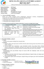 Check spelling or type a new query. Silabus Dan Rpp Matematika Kelas 5 K13 Revisi 2017 Semester 2 Dikdasmen Info