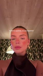 Olivia Attwood's Hair Transformation Tips