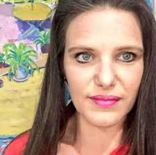 Roberts to leave Scribe