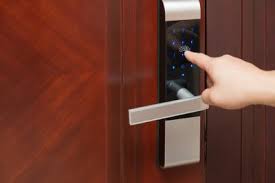 Miss elizabeth was her most recent teacher, she is hands down the sweetest person, on mornings my child would cry she made sure she held her tight. Are Keyless Entry Door Locks Safe Bdc Magazine