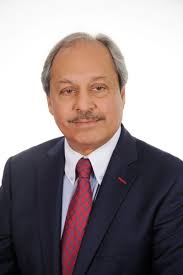 Damehood for Jasvinder Sanghera as British Asians recognised by the King