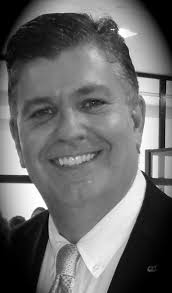 HELEN SAFA Obituary (2013)