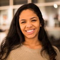 1000+ "Basora" profiles