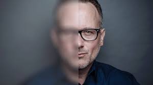 Demand generation for Genpact