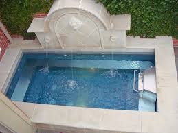 Fastlane Pool By Endless Pools Via Flickr Endless Pool Swimming Pools Pool Fountain