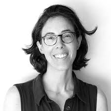 Ari Cohen Architecture & Urban Planning