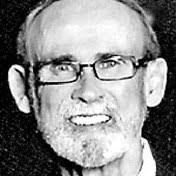 Search Wayne Kirby Obituaries and Funeral Services