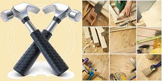 If you are looking for the professional staff then contact2me is the best choice. Book Carpenter Services In Panchkula Carpenter Near Me In Panchkula Aadil Woodwork Contractor