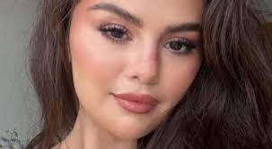 Adieu les traitements esthétiques trop voyants, la “quiet beauty” est la  nouvelle tendance beauté qui mise