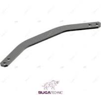 MERCEDES Truck Spare Parts OEM, Aftermarket - Buga Technic