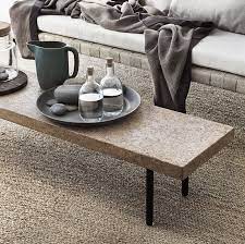 Located in west palm beach, fl. 20 Affordable Coffee Tables To Buy Or Diy