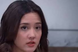 Kau Ditakdirkan Untukku RCTI Malam Ini Rabu 16 Juli 2025, Tania Gunakan  Rambut Dara, Cakra Kecewa Berat