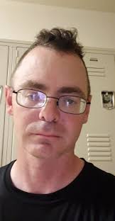 find person at west point