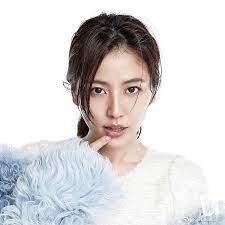 maaaaaa51399 instagram nagasawamasami masaminagasawa 長澤まさみ まさ民 japanese beauty japan beauty prity girl