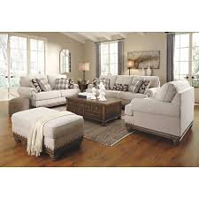 Pin On Furniture Ideas