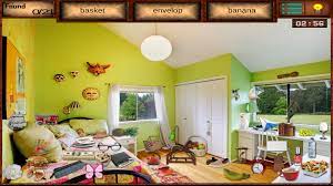 Hidden objects playground is a high quality puzzle game for all generations of players! Amazon Com Hidden Object Kids Room Appstore For Android