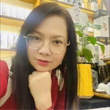 My Friends: Why is your storage so full? Me: IDK....