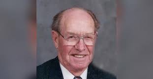 Mr. Thomas "Art" Belsher Obituary