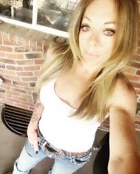 Any day I get to spend with my horses….is a gift from God! #thankyouJesus  #horsedays #fortheloveofthehorse #ranchstyle #behappy #geterdone #lovemylife