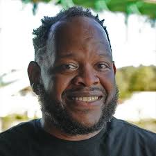 Student & Faculty Highlights