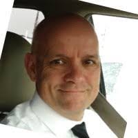 Paul Kowalewski's Instagram, Twitter & Facebook