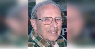 Obituary information for REX E. SHRIVER