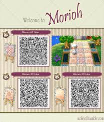 We did not find results for: New Leaf Qr Paths Only