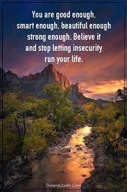 Top 50 Good Morning Quotes And Inspirational Quotes On Life 45 Toplifequotes With Images Morning Quotes Hope Quotes Inspirational Inspiring Quotes About Life