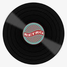 Record Clipart Svg Vinyl Record Svg Hd Png Download Kindpng