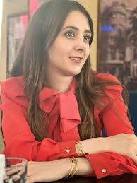 شهداء بلدة كفرتبنيت جراء الإعتداء الصهيوني الغاشم هنيئًا لكم والى جنان  الخلد #بلدية_كفرتبنيت