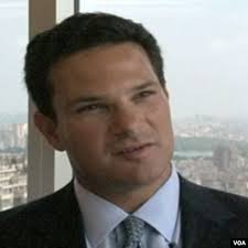 Kamatne stope ostaju rekordno niske