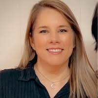 Berneice Boyd Email & Phone Number