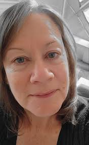 Does Medicare Cover Prosthetics?