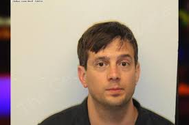 Charles Gerrior's Instagram, Twitter & Facebook